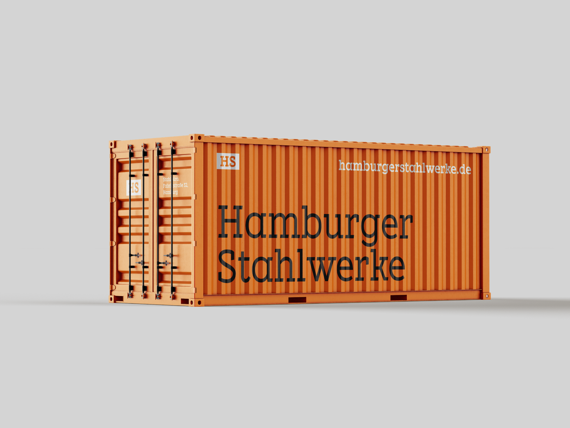 dynamo slab container.png